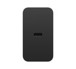 HP 100W Gallium Nitride Wall Charger EURO SmartBuy power adapter & inverter