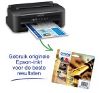 Epson WorkForce WF-2110W