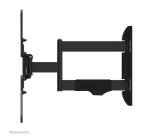 Soporte de pared para tv 32"-55"