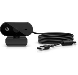 HP Webcam FHD 320
