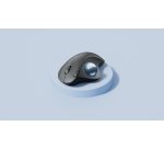 Logitech 910-006221 souris Bureau Droitier Bluetooth Trackball 2000 DPI