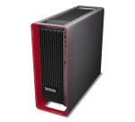 Lenovo ThinkStation P8 AMD Ryzen Threadripper PRO 7955WX 64 Go DDR5-SDRAM 1 To SSD Windows 11 Pro Tower Station de travail Noir