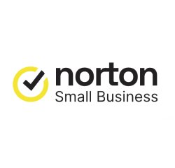 Norton Small Business 2.0 Sicurezza antivirus ITA 1 licenza/e 1 anno/i
