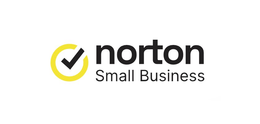 Norton Small Business 2.0 Sicurezza antivirus ITA 1 licenza/e 1 anno/i