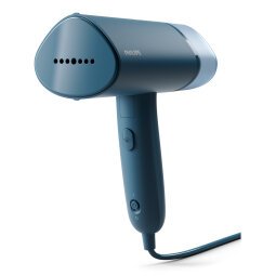 PHILIPS Défroisseur vapeur STH3000/20