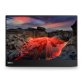 Lenovo ThinkVision M14t LED display 35,6 cm (14") 2240 x 1400 Pixeles 2.2K Pantalla táctil Negro