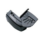 Jabra GN1000 Remote lifter