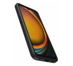 OtterBox React Series pour Galaxy XCover 7, Black