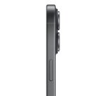 Apple iPhone 17 512GB Black
