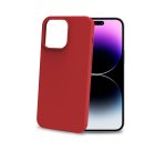 Celly Apple iPhone 15 Pro Max [IPHONE 15 CASES]