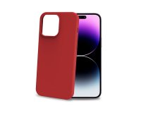 Celly Apple iPhone 15 Pro Max [IPHONE 15 CASES]