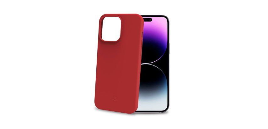 Celly Apple iPhone 15 Pro Max [IPHONE 15 CASES]
