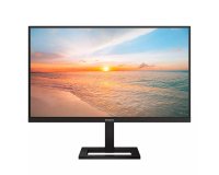 Philips 1000 series 27E1N1900AE/00 écran plat de PC 68,6 cm (27") 3840 x 2160 pixels 4K Ultra HD LCD Noir