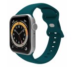 Celly WBANDSIL44GN pieza y accesorio para reloj Correa de reloj