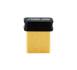 ASUS USB-BT540 Bluetooth