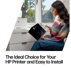HP 128A - Magenta - original - LaserJet - Tonerpatrone (CE323A)