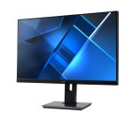 Acer Vero V7 V227Q H computer monitor 54.6 cm (21.5") 1920 x 1080 pixels Full HD LED Black