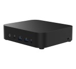 ASUS NUC 14 Essential RNUC14MNK9700002 Nero N97
