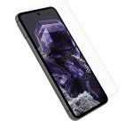 OtterBox Glass Protection d'écran transparent Google 1 pièce(s)
