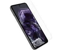 OtterBox Glass Protection d'écran transparent Google 1 pièce(s)