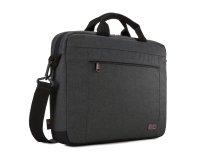 Sacoche pour ordinateur portable Caselogic ERA SACOCHE PC POUR ORDINATEUR 14"