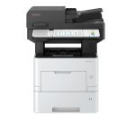 KYOCERA ECOSYS MA5500ifx Laser A4 1200 x 1200 DPI 55 ppm