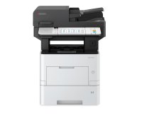 KYOCERA ECOSYS MA5500ifx Laser A4 1200 x 1200 DPI 55 ppm
