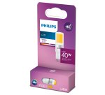 Philips 8719514303775 LED bulb White 3000 K 3.2 W G9 E
