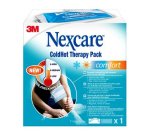 3M ColdHot Comfort ice pack 1 pc(s)