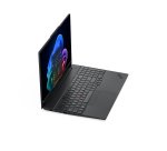Lenovo ThinkPad E16 Gen 4 (Intel) Copilot+ PC Intel Core Ultra 5 325 Laptop 40.6 cm (16") WUXGA 16 GB DDR5-SDRAM 512 GB SSD Wi-Fi 7 (802.11be) Windows 11 Pro Belgian Black