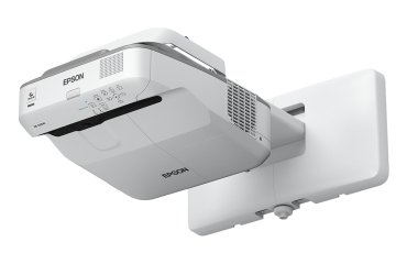 Epson EB-685W