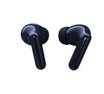 Motorola moto buds 2 plus Headset Wireless In-ear Calls/Music Bluetooth Blue