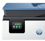 HP OfficeJet Pro 9125e Sans fil All-in-One Couleur Imprimante, Instant Ink; Impression recto-verso