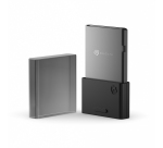 Seagate Storage Expansion Card Tarjeta de expansión de almacenamiento