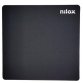 Nilox NXMP011 mouse pad Black