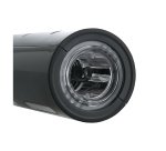 Haier HAWBKIT05 wine tool set