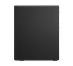 Lenovo ThinkCentre M70t Gen 6 Intel Core Ultra 5 225 16 GB DDR5-SDRAM 512 GB SSD Windows 11 Pro Tower PC Nero