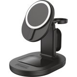 OtterBox 78-81158 chargeur d'appareils mobiles Intérieure