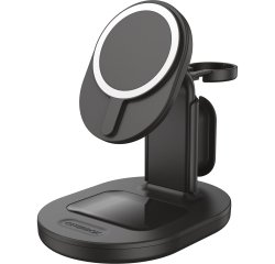 OtterBox 78-81158 chargeur d'appareils mobiles Intérieure