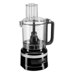 KITCHENAID Robot culinaire 5KFP0921EOB