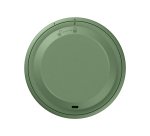 Motorola PG38C06071 localizador o rastreador GPS Universal Buscador Verde