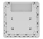 Keenetic Orbiter 6 (KAP-630) Point d'accès Wi-Fi 6 AX3000 avec port gigabit Ethernet 2,5 et alimentation électrique par câble Ethernet