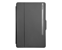 Targus Click-In 27,9 cm (11") Folio Noir