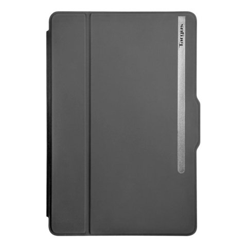 Targus Funda Click-In para Samsung Galaxy Tab A11+ y Tab A9+