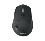 Logitech M720
