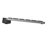 Logitech Master MX Keys Mini