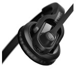 EPOS IMPACT D 30 USB ML - EU