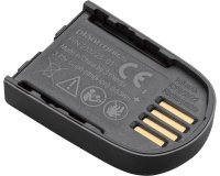 HP Poly Batería Savi 8240/8245