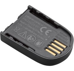 HP Poly Batería Savi 8240/8245
