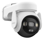 Imou AOV PT 5MP Turret IP security camera Outdoor 2880 x 1620 pixels Wall